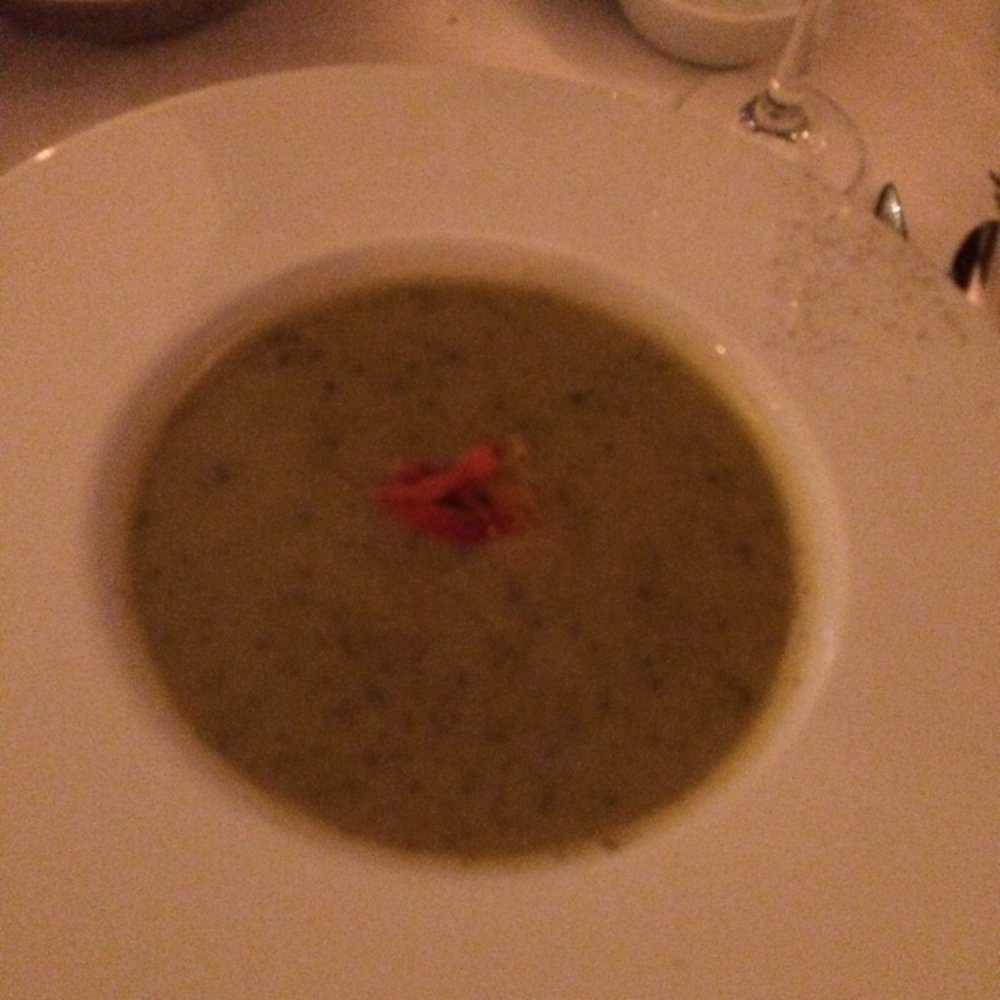 Ristorante Al Borgo - Italian Near Me - Vienna, 9 Ristorante Al Borgo - Italian Near Me - Vienna, 9