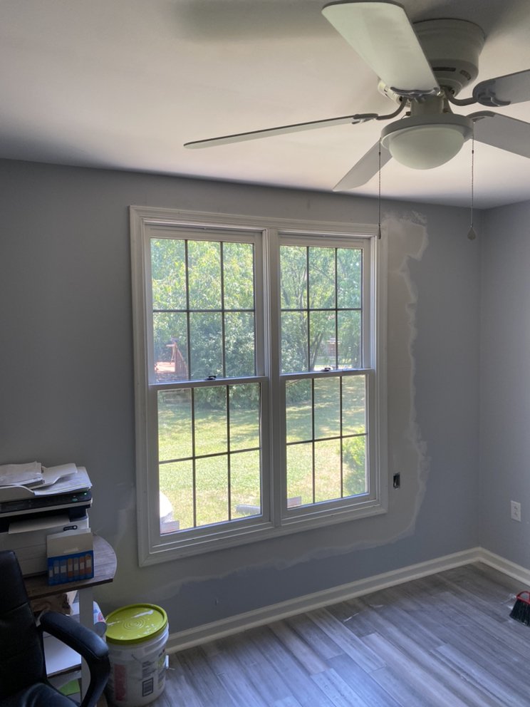 Slide of All-Star Property Management and Maintenance