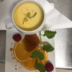 Bryggekanten Mat og Vinhus