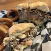 Westsider Diner & Lounge gift card