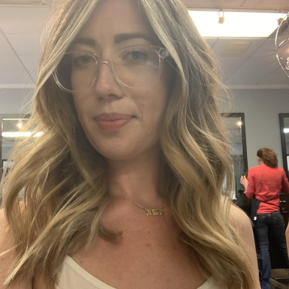 Blue Water Salon - Fresh hair by Carlee and blow out by Ana! - Hair Salons Near Me - Naples, Florida Blue Water Salon - Fresh hair by Carlee and blow out by Ana! - Hair Salons Near Me - Naples, Florida