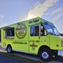 Photo of Leos Food Truck DMW