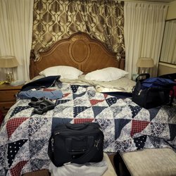 Deals Bed & Breakfast