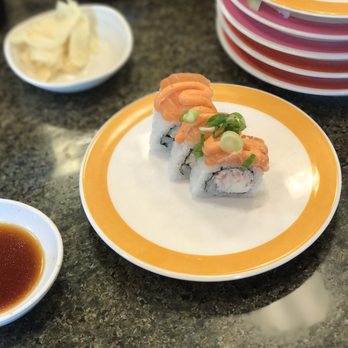 Sushi Hana - Sushi Bars Near Me - Beaverton, Oregon Sushi Hana - Sushi Bars Near Me - Beaverton, Oregon