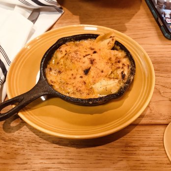 Ms. Icey's Kitchen & Bar - Icey's Mac 'N' Cheese - Bars Near Me - Decatur, Georgia Ms. Icey's Kitchen & Bar - Icey's Mac 'N' Cheese - Bars Near Me - Decatur, Georgia