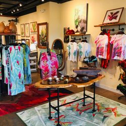 Sabado Art Gallery Wailea