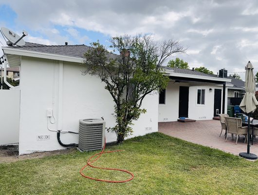 Carlos Martinez  Logo