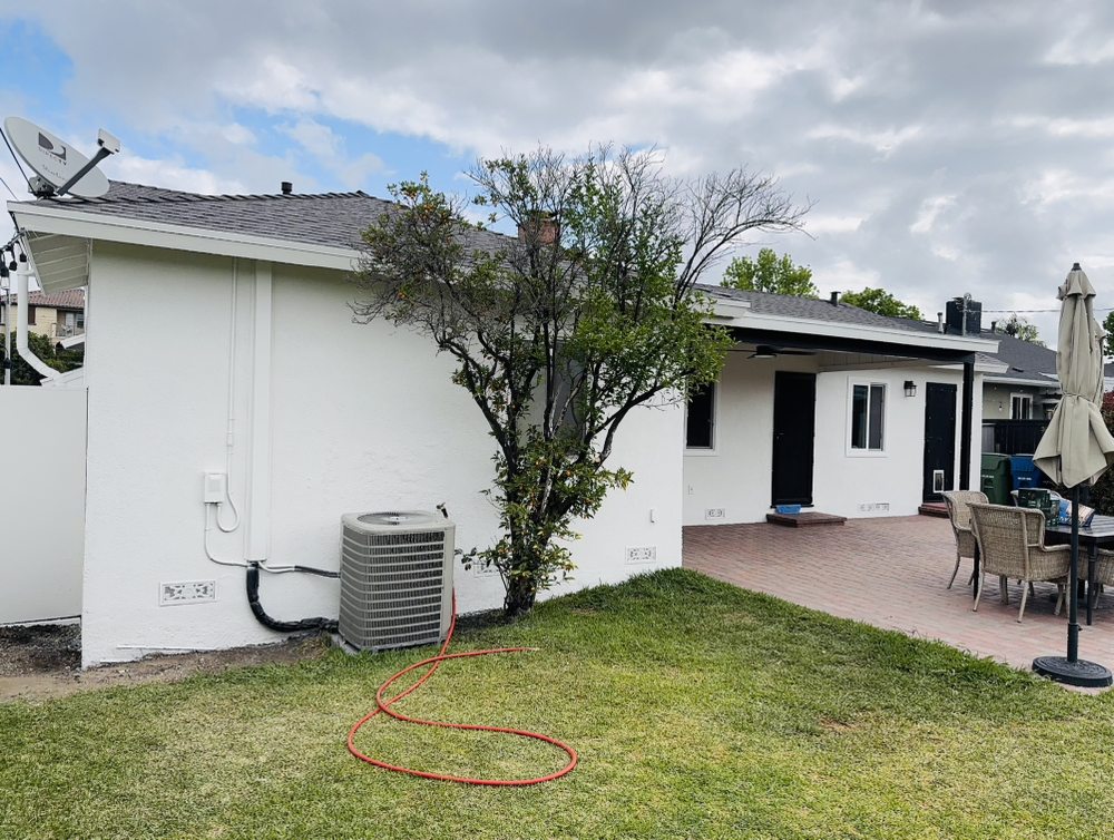 Slide of Carlos Martinez 