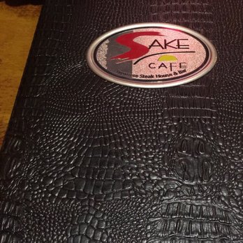 Sake Cafe Japanese Restaurant - Japanese Near Me - Wethersfield, Connecticut Sake Cafe Japanese Restaurant - Japanese Near Me - Wethersfield, Connecticut