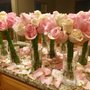 Photo of Chicago Flower Exchange
