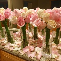 Chicago Flower Exchange