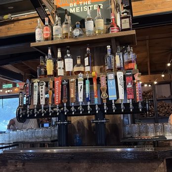 Edley's Bar-B-Que - Beers on Tap and Liquor choices - Barbeque Near Me - Nashville, Tennessee Edley's Bar-B-Que - Beers on Tap and Liquor choices - Barbeque Near Me - Nashville, Tennessee