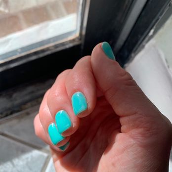BT Nails N' Lashes - Nail Salons Near Me - Deerfield Beach, Florida BT Nails N' Lashes - Nail Salons Near Me - Deerfield Beach, Florida