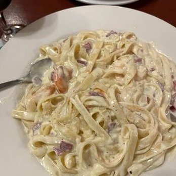 Il Pescatore - Italian Near Me - Orlando, Florida Il Pescatore - Italian Near Me - Orlando, Florida