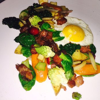 Reserve - Winter hash - New American Near Me - Grand Rapids, Michigan Reserve - Winter hash - New American Near Me - Grand Rapids, Michigan