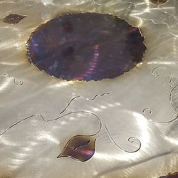 Azul Gallery - Metal