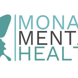 Monarch Mental Health