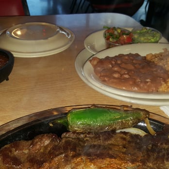 Gonzalez Restaurant - Refried Beans + Fried Rice + Pico De Gala + Glacomle - Mexican Near Me - Dallas, Texas Gonzalez Restaurant - Refried Beans + Fried Rice + Pico De Gala + Glacomle - Mexican Near Me - Dallas, Texas