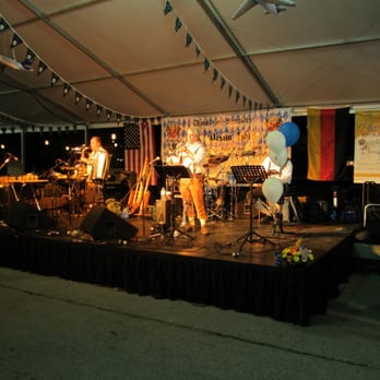 Oktoberfest - Festivals Near Me Oktoberfest - Festivals Near Me