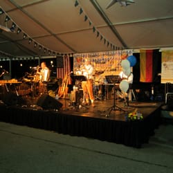 Oktoberfest
