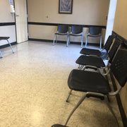 Banner Urgent Care 37 Reviews Urgent Care 5018 N 7th St
