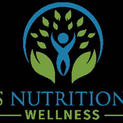 Mahtab Soleimanzadeh, RD CDN CPT, MS Nutritional Wellness