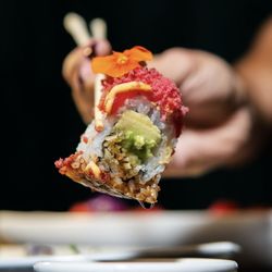 Zama San Diego
