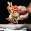 Zama San Diego gift card