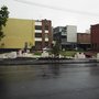 Photo of Peel Street Park