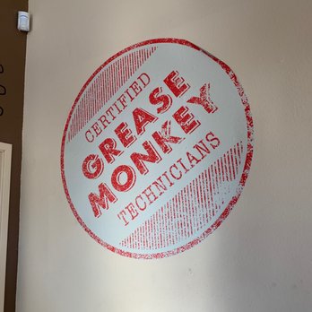 Grease Monkey - Auto Repair Near Me - Phoenix, Arizona