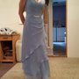 Photo of Alterations and Creations by Debbie