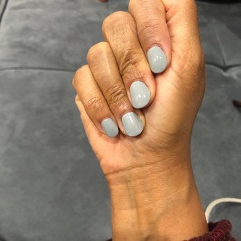 Gingerslam Nail Bar - Nail Salons Near Me - Chicago, Illinois