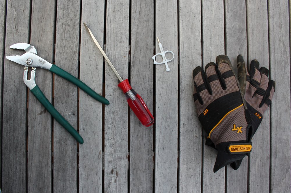 APPLE VALLEY IRRIGATION Updated September 2024 Southington