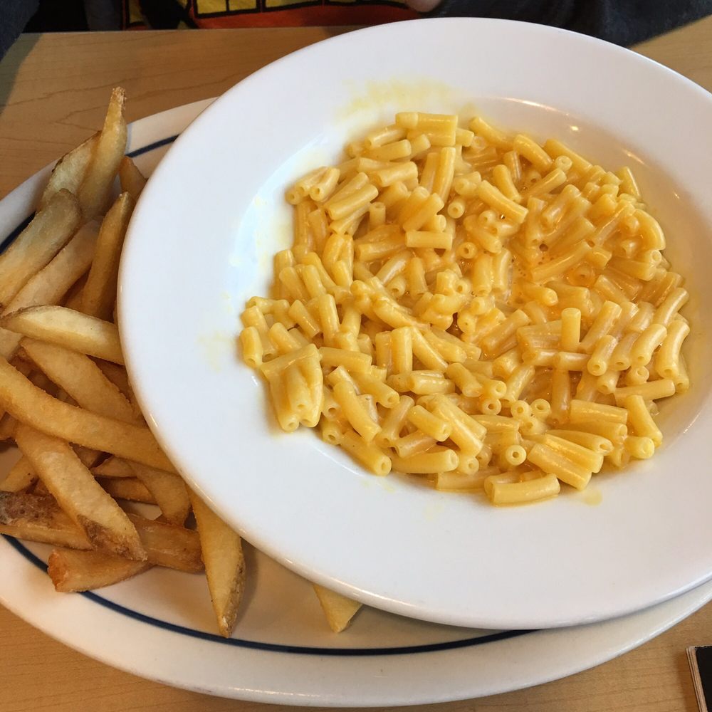 IHOP - Kids meal - Breakfast & Brunch Near Me - Ronkonkoma, New York IHOP - Kids meal - Breakfast & Brunch Near Me - Ronkonkoma, New York