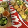 Photo of Taquería Orinoco