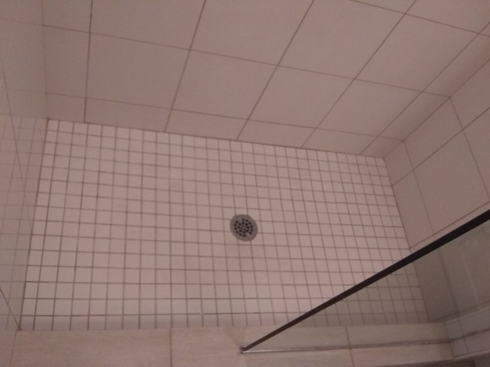 ROYAL MAID SERVICE Updated September 2024 14 Photos 270 Wilshire