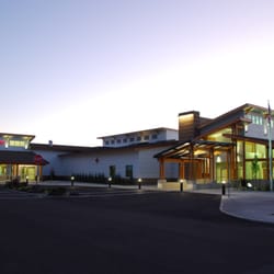 Lake Health District
