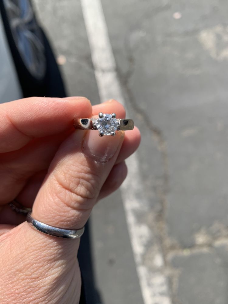 HOUSTON JEWELERS Updated August 2024 23 Reviews 4717 Stockdale