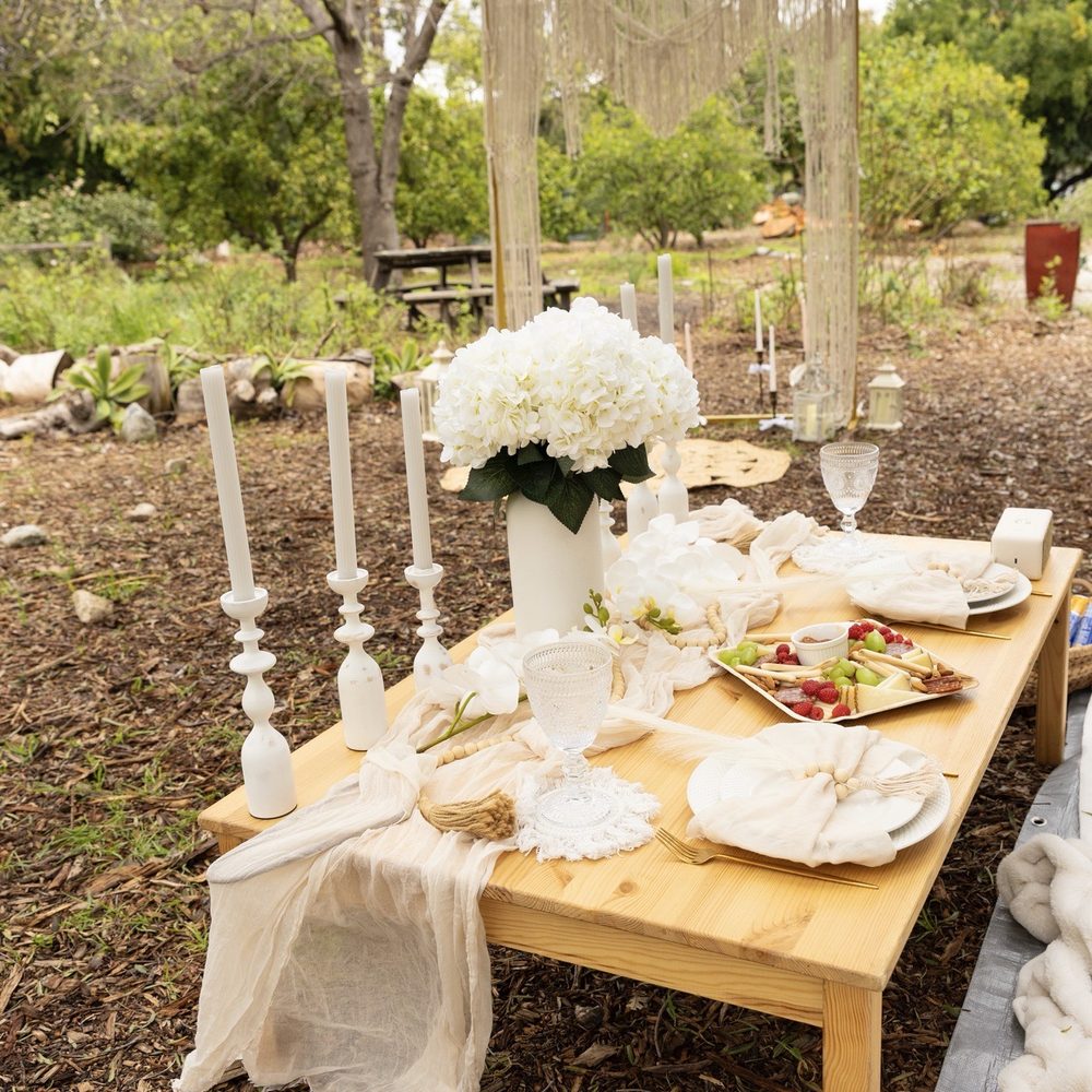 TOP 10 BEST Venue Backyard Wedding in Pasadena, CA - Updated 2026 - Yelp, image size:1000x1000