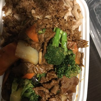 China Inn Restaurant - Beef and Broccoli - Chinese Near Me - Holland, Michigan China Inn Restaurant - Beef and Broccoli - Chinese Near Me - Holland, Michigan