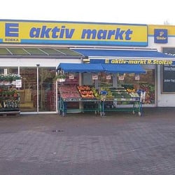 E aktiv markt Stoltze