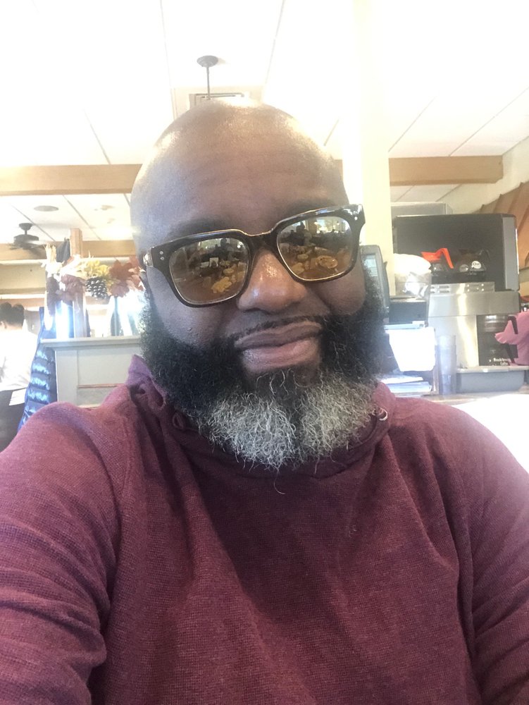 HEADZ UP BARBER SHOP 23 Photos 185 Whalley Ave, New Haven