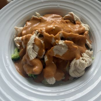 Thai House - Vancouver - Peanut Sauce Lover - Thai Near Me - Vancouver, Washington Thai House - Vancouver - Peanut Sauce Lover - Thai Near Me - Vancouver, Washington