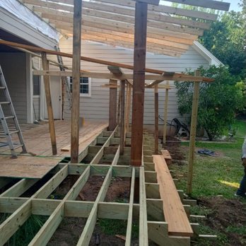 Primos Pro Renovations - Painters Near Me Primos Pro Renovations - Painters Near Me