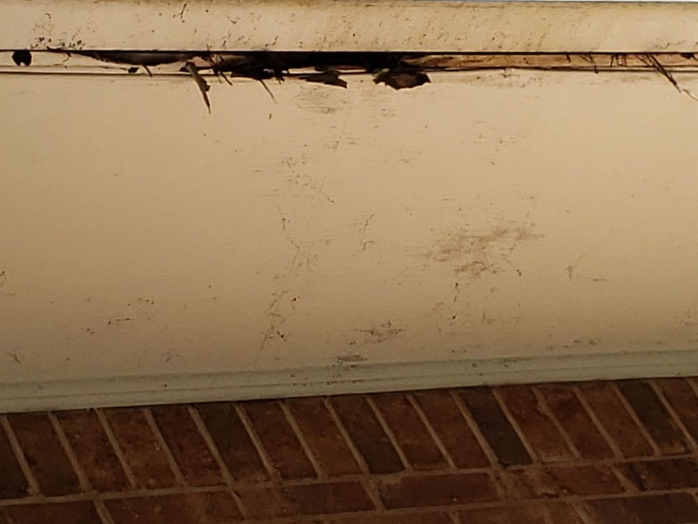 Slide of Elite Roofing and Restoration