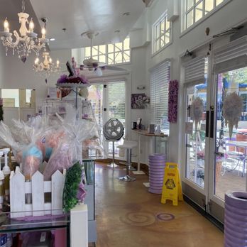 BellaLinda Gelato - Inside - Creperies Near Me - Henderson, Nevada BellaLinda Gelato - Inside - Creperies Near Me - Henderson, Nevada