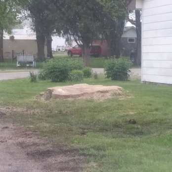 Xtreme Tree Service - Finished up. - Tree Services Near Me - Warrensburg, Illinois Xtreme Tree Service - Finished up. - Tree Services Near Me - Warrensburg, Illinois