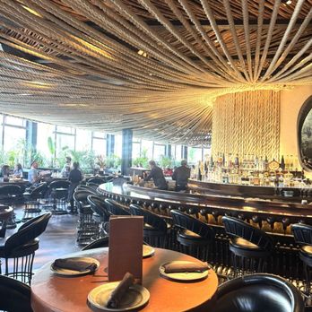 Javier's - Mexican Near Me - Irvine, California Javier's - Mexican Near Me - Irvine, California