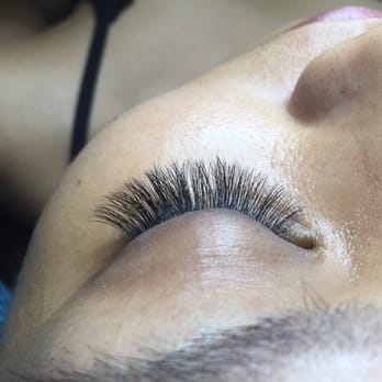 Hair & Lashes By Matt - Volume lashes - Hair Stylists Near Me - Honolulu, Hawaii Hair & Lashes By Matt - Volume lashes - Hair Stylists Near Me - Honolulu, Hawaii
