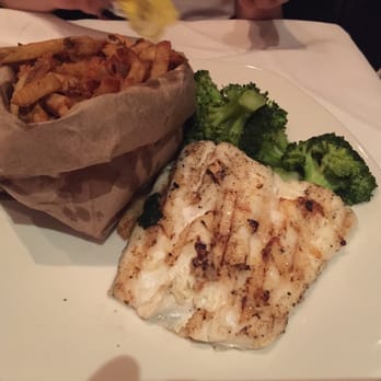 Atlantic Fish - Atlantic Haddock! Yummy! - Seafood Near Me - Boston, Massachusetts Atlantic Fish - Atlantic Haddock! Yummy! - Seafood Near Me - Boston, Massachusetts